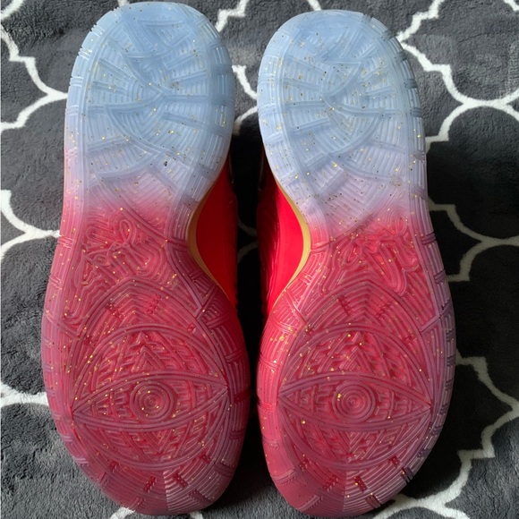 Nike Kyrie 6 “All Star” - Picture 5 of 7